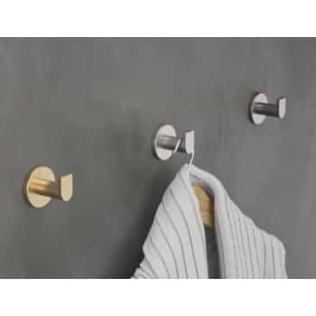 Percha Mueble Practic MEDIMEX