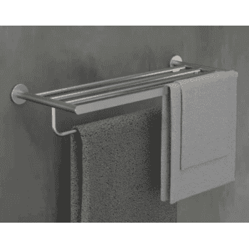 Toallero hotel Practic MEDIMEX