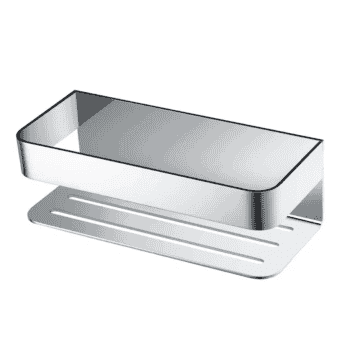 Portatoallas Amadeus