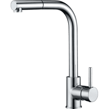 Monomando King extraible