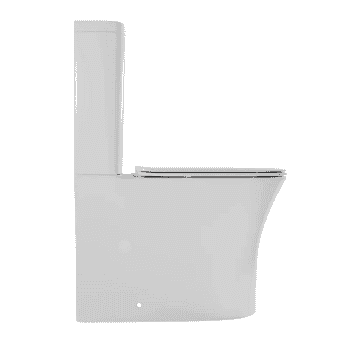 inodoro economico para obra