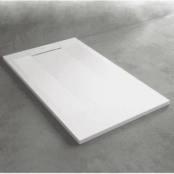 plato ducha zen baño web