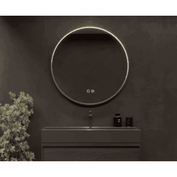 espejo nepal ledimex