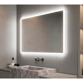 espejo praga ledimex