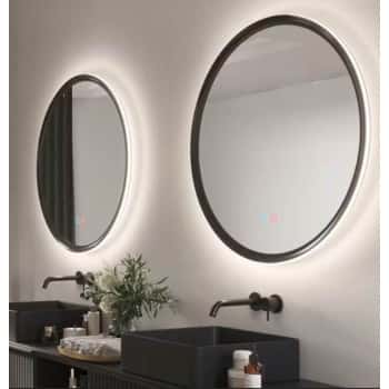 espejo torino ledimex