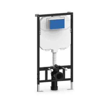 cisterna empotrada economica