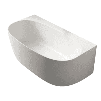 bañera denis nuovvo