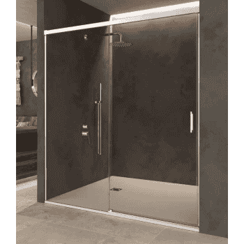 MAMPARA STYLO ismaper