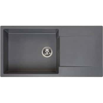 amsterdam 540 fregadero