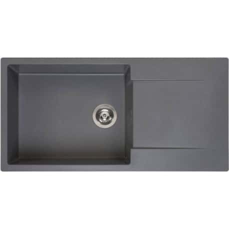 amsterdam 540 fregadero