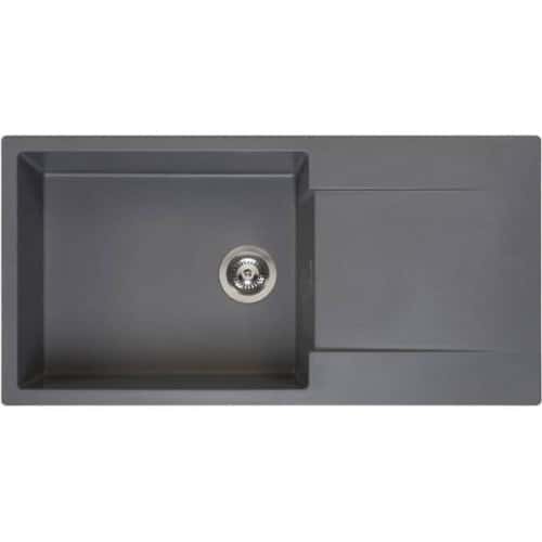 amsterdam 540 fregadero