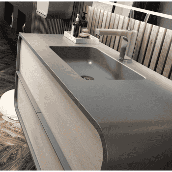 mueble baño ovalo ordoñez