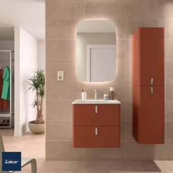 Mueble Baño Unik