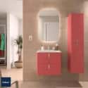 mueble baño bañoidea salgar