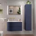 Mueble baño mam
