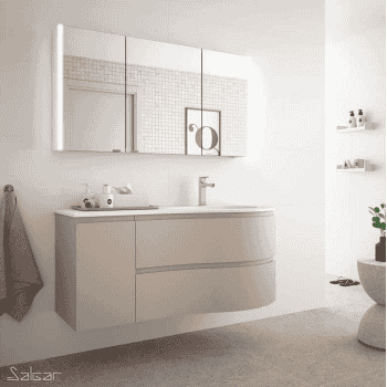 bañoweb mueble mam
