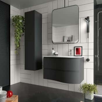 mueble baño mam