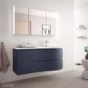 mueble baño mam 120cm