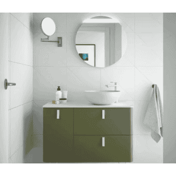 mueble baño salgar todomuebles
