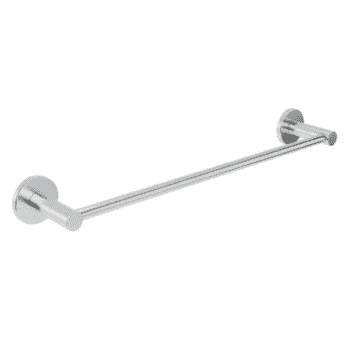 toallero essential 40cm