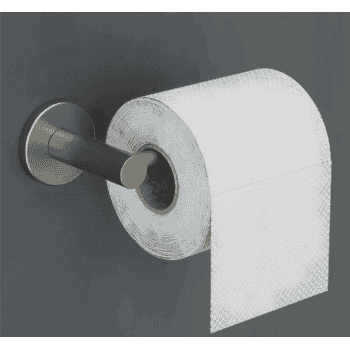 Portarrollo Essential