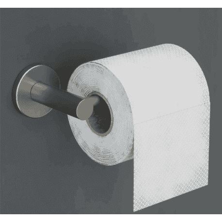 Portarrollo Essential