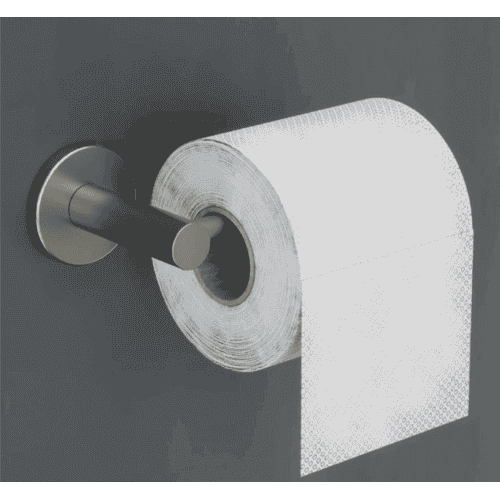 Portarrollo Essential