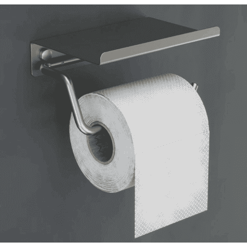 portarrollo repisa essential