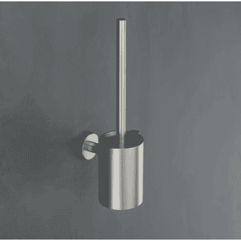 Escobillero Essential