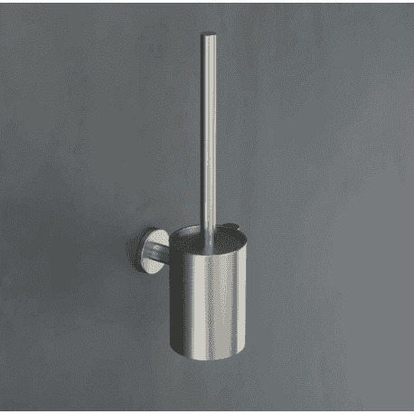 Escobillero Essential