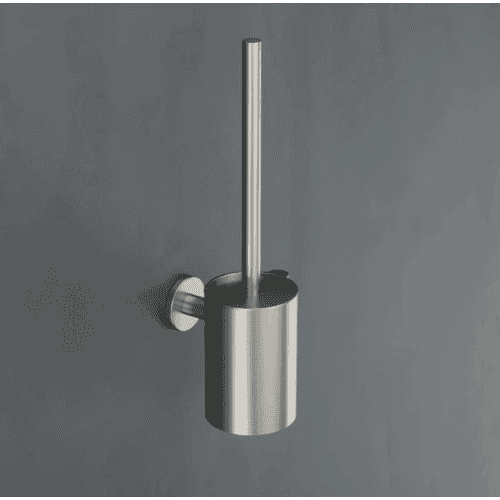 Escobillero Essential