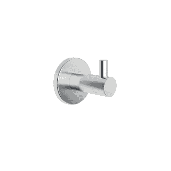 percha essential medimex