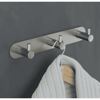 percha triple essential