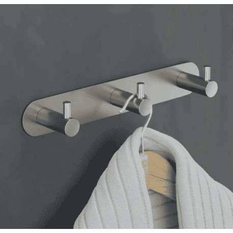 percha triple essential