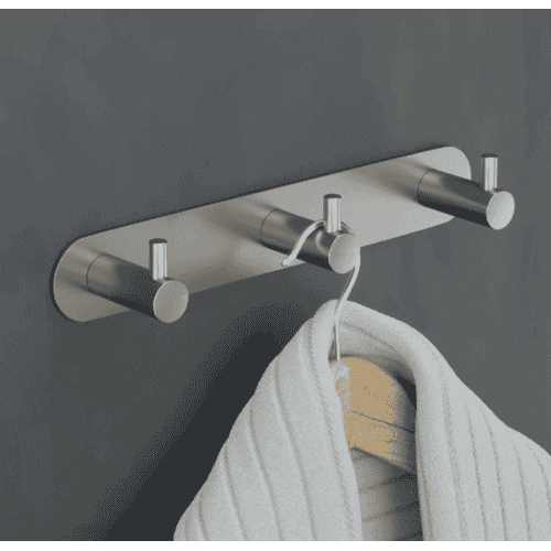 percha triple essential