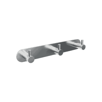 percha triple essential medimex