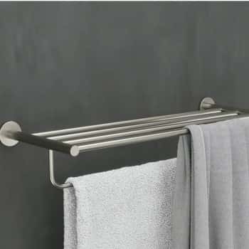 Toallero Hotel Essential