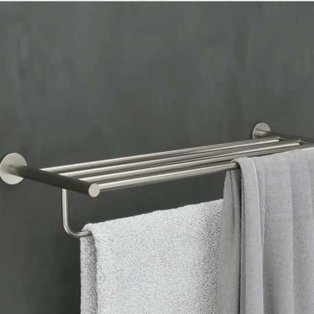 Toallero Hotel Essential