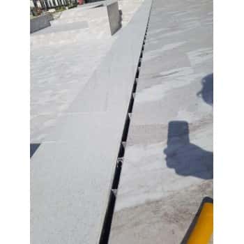 canaleta oculta medina torres