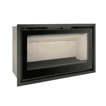 Insertable Serie F Ferlux