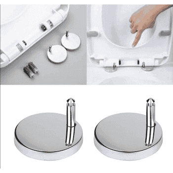 HERRAJES TAPADERA NAPOLES