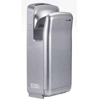 secamanos industrial jet