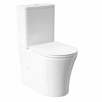 repuesto tapadera inodoro nui