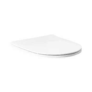 repuesto tapadera inodoro nui