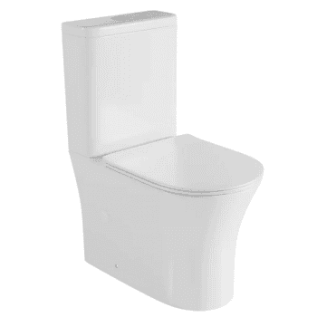 repuesto tapadera leto