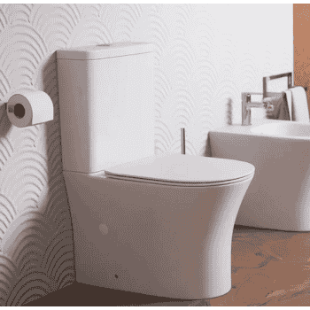 repuesto tapadera inodoro leto