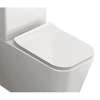 repuesto tapadera inodoro florencia