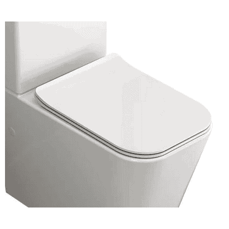 repuesto tapadera inodoro florencia