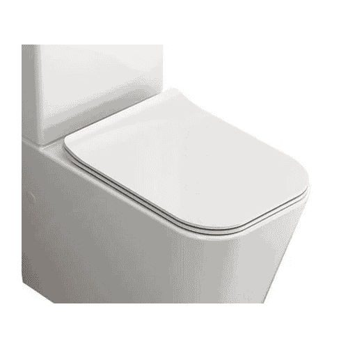 repuesto tapadera inodoro florencia