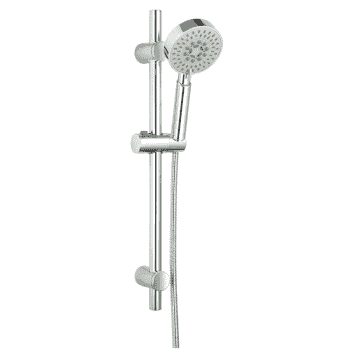 barra ducha isabella